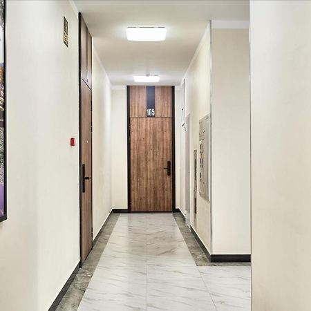 Raisson Aparthotel B172 Хан Шатыр Астана Экстерьер фото